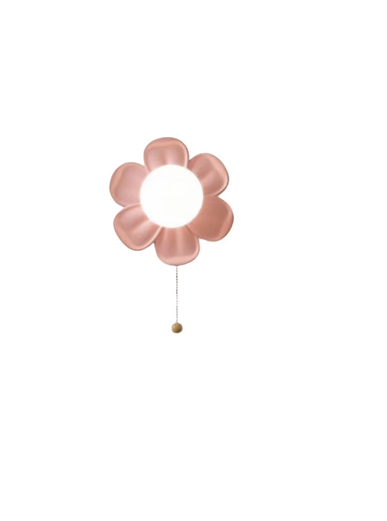 Baby Nursery Wall Lights - Nowoczesna kinkietowa lampa ścienna w kształcie
